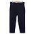 Autre Marque Dickies Hose Schwarz