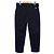Autre Marque Dickies Hose Schwarz - Ansicht 2