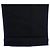 Autre Marque Dickies Hose Schwarz - Ansicht 5