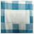 Camicia a maniche corte in cotone Prada Bianco - vista 4