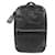 Autre Marque ZAINO TUMI Backpack Nero  - vista 1