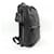 Autre Marque ZAINO TUMI Backpack Nero  - vista 2