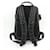 Autre Marque ZAINO TUMI Backpack Nero  - vista 3