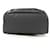 Autre Marque ZAINO TUMI Backpack Nero  - vista 4