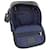 Autre Marque ZAINO TUMI Backpack Nero  - vista 6