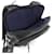 Autre Marque ZAINO TUMI Backpack Nero  - vista 7