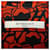 Camicia in cotone Givenchy Nero Rosso  - vista 4