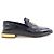 Scarpe in pelle Salvatore Ferragamo