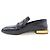 Scarpe in pelle Salvatore Ferragamo - vista 2