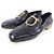 Scarpe in pelle Salvatore Ferragamo - vista 3
