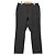 Autre Marque MILLET Hose Braun