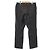 Autre Marque MILLET Hose Braun - Ansicht 2