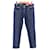 Autre Marque Vaqueros Diesel Azul  - vista 1