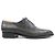 Autre Marque Scarpe J.M. Weston 412 Marrone