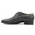 Autre Marque Scarpe J.M. Weston 412 Marrone - vista 10