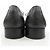 Autre Marque Scarpe J.M. Weston 412 Marrone - vista 5