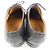 Autre Marque Scarpe J.M. Weston 412 Marrone - vista 6