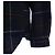 Autre Marque Camicia SUZUKI PRIX DE BEAUT Blu - vista 6