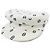 Hermès CHAINE D'ANCRE Toilè H Cap Bianco