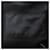 Abrigo Prada Re Nylon Negro  - vista 6
