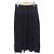 Dolce & Gabbana Falda Dolce&Gabbana Negro