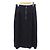 Dolce & Gabbana Falda Dolce&Gabbana Negro - vista 2