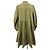 Autre Marque Vestido IVY de FOXEY NEW YORK Blanco - vista 2