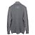 Autre Marque Chaqueta de lana Drumohr Castaño - vista 2
