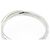 Autre Marque Star Jewelry PT950 Platinring Silber - Ansicht 5
