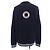 Burberry Sweatshirt Sweatshirt Schwarz - Ansicht 2