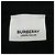 Burberry Sweatshirt Sweatshirt Schwarz - Ansicht 5