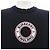 Burberry Sweatshirt Sweatshirt Schwarz - Ansicht 6
