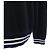 Burberry Sweatshirt Sweatshirt Schwarz - Ansicht 7