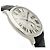 Cartier Reloj Drive Large para hombre en acero Azul - vista 11