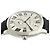 Cartier Reloj Drive Large para hombre en acero Azul - vista 12