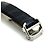 Cartier Reloj Drive Large para hombre en acero Azul - vista 15