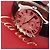 Cartier Reloj Drive Large para hombre en acero Azul - vista 23