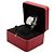 Cartier Reloj Drive Large para hombre en acero Azul - vista 25