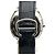 Cartier Reloj Drive Large para hombre en acero Azul - vista 8