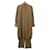 Autre Marque Set Ameri Vintage Verde Cachi  - vista 1
