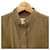Autre Marque Set Ameri Vintage Verde Cachi  - vista 6