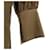 Autre Marque Set Ameri Vintage Verde Cachi  - vista 7