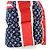 Chaqueta de nylon Monogram Louis Vuitton Multicolor - vista 6