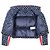 Chaqueta de nylon Monogram Louis Vuitton Multicolor - vista 8