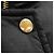 Doudoune en agneau monogramme Louis Vuitton Noir - vue 12