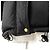 Doudoune en agneau monogramme Louis Vuitton Noir - vue 15