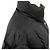 Doudoune en agneau monogramme Louis Vuitton Noir - vue 7