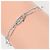 Tiffany & Co Bracciale Tiffany Starfish in argento 925 - vista 8