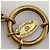 Chanel Kettengürtel Golden - Ansicht 7