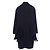 Autre Marque Gurtwein Long Cardigan Negro - vista 2